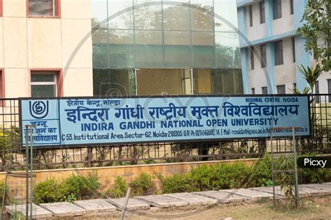 revaluation ignou|Indira Gandhi National Open University.